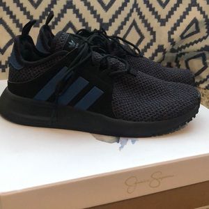 Adidas XPLR Shoes